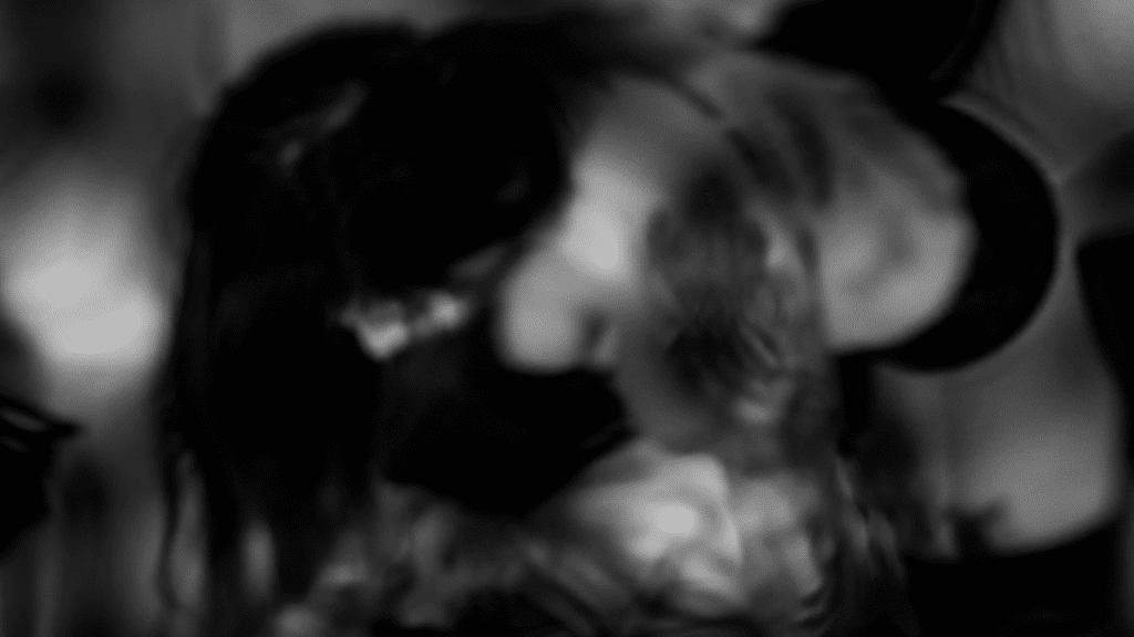 20201017-_A734328