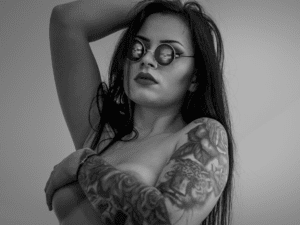 _4182855