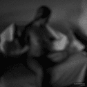 www.model-kartei.de/sedcards/model/559472/amydelion