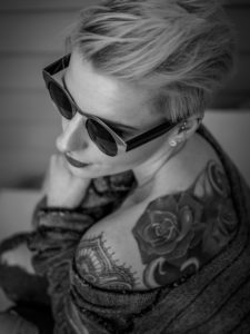 Fabienne